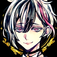 恶魔执事与黑猫国服下载 v1.38