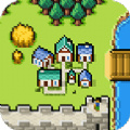 岛屿帝国下载 v1.8.9