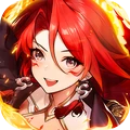 时隙之旅下载 v1.1.1