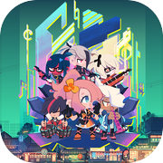 共鸣ReMix下载 v1.06.18