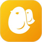 智慧蛋鸡下载 v4.2.8