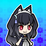 魔法少女地城下载 v1.1.6