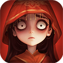 代号超自然国际服下载 v1.14.3.001