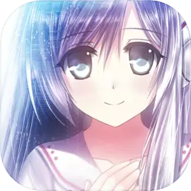 露西她所期望的一切下载 v4.1