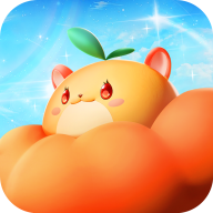奥拉星2测试服下载 v1.3