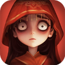 超自然行动组老版本下载 v1.16.3.001