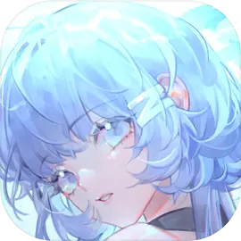Rizline下载 v2.0.3
