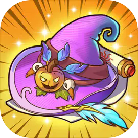 放置魔法学院下载 v2.9.8
