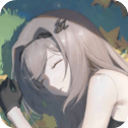 Hexa HyHexa下载 v1.12.1.4