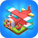 合并飞机下载 v1.19.2