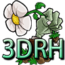 植物大战僵尸3D融合下载 v1.0