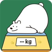 小熊体重app下载 v3.6.6