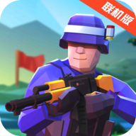 战地模拟器(高仿版)下载 v1.4.1