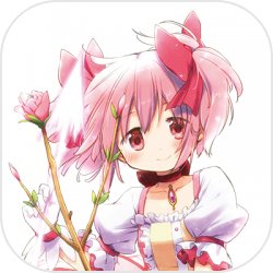 Magia Exedra下载 v1.0.1