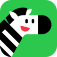 斑马AI课app下载 v7.19.1