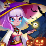 孤独的幸存者下载 v1.37.0