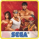 怒之铁拳2手机版下载 v7.0.0