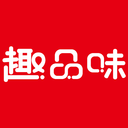 趣品味下载 v1.7.8