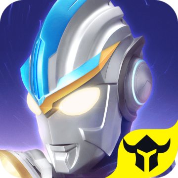 天诺奥传1.92存档版下载 v1.92