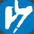 爱平阳下载 V1.0.0