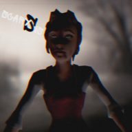 可怕的妹妹下载 v0.2beta