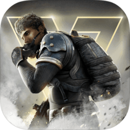 badlanders下载 v4.1