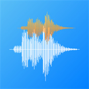 audacity软件下载 v1.3