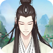 不简单修仙下载 v1.0.1