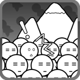 愚公移山单机版下载 v1.0