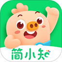 简小知安卓版下载 v3.82.0