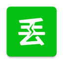 逛丢APP下载 v2.1.6