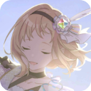 偶像大师闪耀色彩汉化版下载 v1.9.0