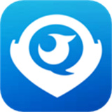 看看生活下载 v2.06.2.7