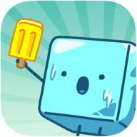 雪糕刺客下载 v1.0.1