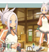 召唤之夜安卓汉化版下载 v1.0.0