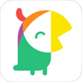 叽里呱啦app下载 v11.56.1