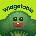 Widgetable安卓下载 v3.0.002
