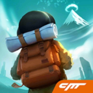 滚动的天空2下载 v1.0.1