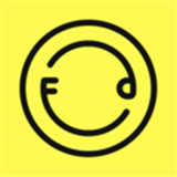 foodie下载 v7.0.5