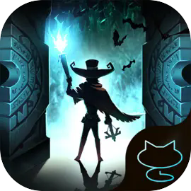 猎魔师下载 v7.1.3