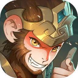大圣顶住下载 v8.0.06