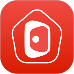 e城e家app官方手机版下载下载 v6.5.5