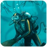 美丽水世界中文版下载 v1.0