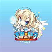 天使纷扰下载 v1.0.0