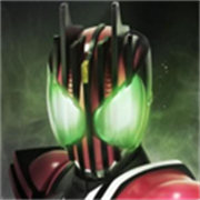 假面骑士Decade模拟器下载 v0.120913