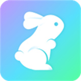 魔兔app下载 v2.4.1