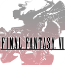 最终幻想6像素复刻版下载 v1.1.2