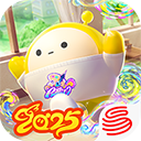 蛋仔派对云游戏下载 v1.0.60