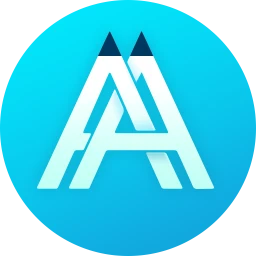 百事AA记账app下载 v3.6.1