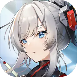 行界下载 v1.0.6.107538